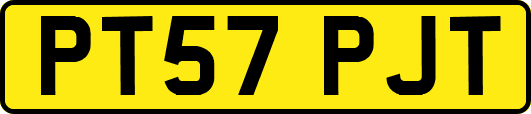 PT57PJT