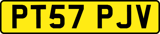 PT57PJV