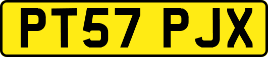 PT57PJX