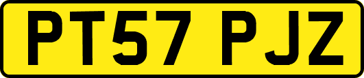 PT57PJZ