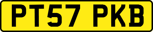 PT57PKB