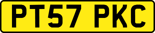 PT57PKC