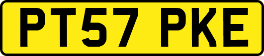 PT57PKE
