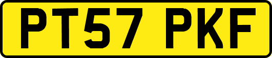 PT57PKF