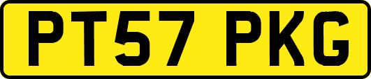 PT57PKG