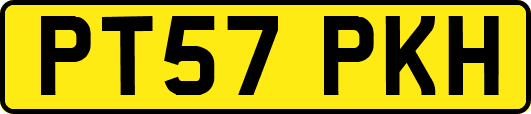 PT57PKH