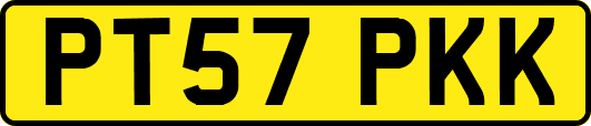 PT57PKK