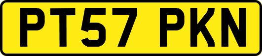 PT57PKN