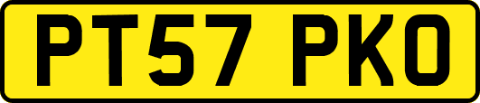 PT57PKO