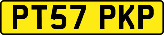 PT57PKP