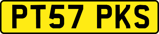 PT57PKS