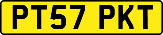 PT57PKT