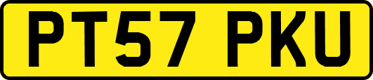 PT57PKU