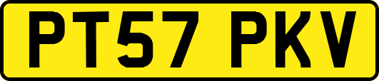 PT57PKV