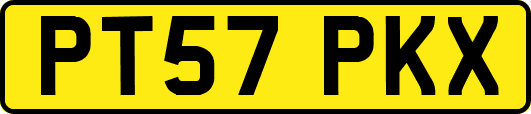 PT57PKX