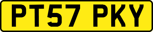 PT57PKY
