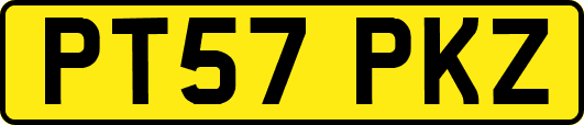 PT57PKZ