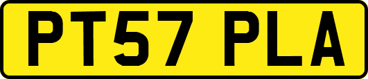PT57PLA