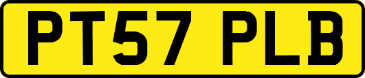 PT57PLB