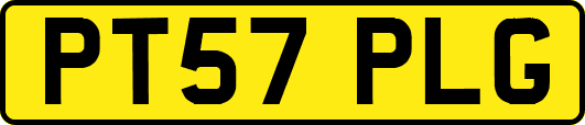 PT57PLG