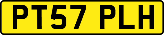 PT57PLH