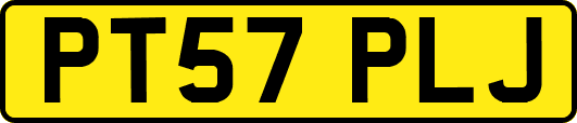 PT57PLJ