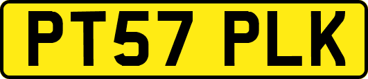 PT57PLK