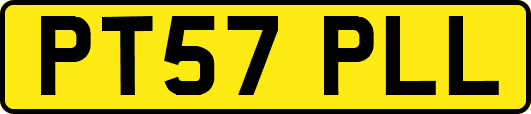 PT57PLL