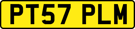 PT57PLM