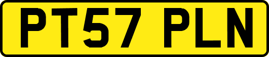 PT57PLN