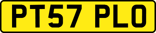 PT57PLO