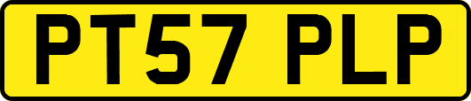 PT57PLP