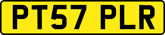 PT57PLR