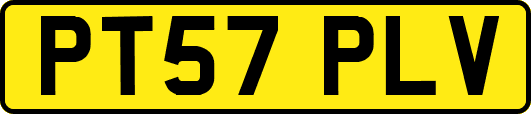 PT57PLV