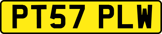 PT57PLW