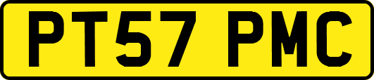 PT57PMC