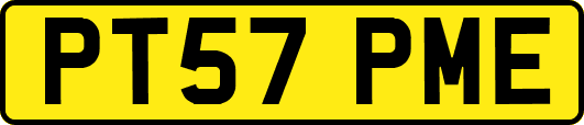 PT57PME