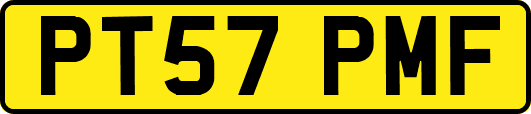PT57PMF