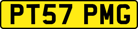 PT57PMG