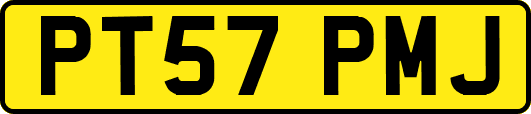 PT57PMJ