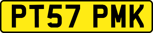 PT57PMK