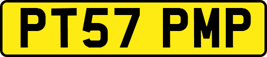 PT57PMP