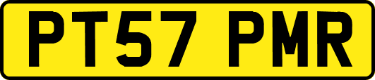 PT57PMR