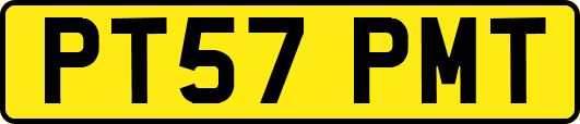 PT57PMT