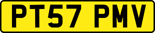PT57PMV