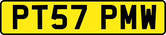 PT57PMW