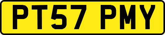 PT57PMY
