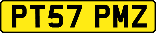 PT57PMZ