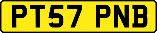 PT57PNB