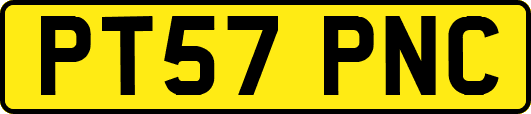 PT57PNC